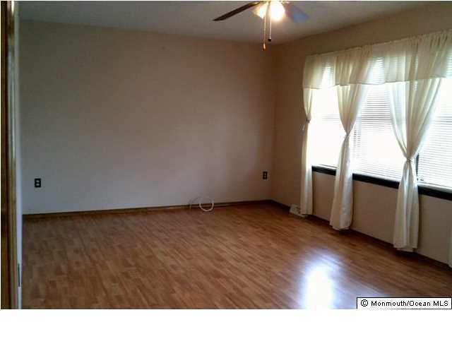 159 Brynmore Road New Egypt, NJ 08533 - Photo 4 of 24 Additional Photo