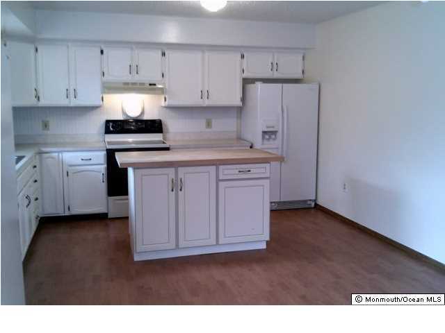 159 Brynmore Road New Egypt, NJ 08533 - Photo 5 of 24 Additional Photo