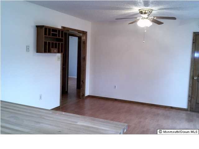 159 Brynmore Road New Egypt, NJ 08533 - Photo 6 of 24 Additional Photo