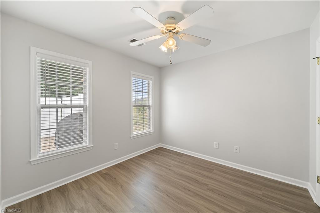 1344 Crosswinds Drive High Point, NC 27265 - Photo 30 of 40
