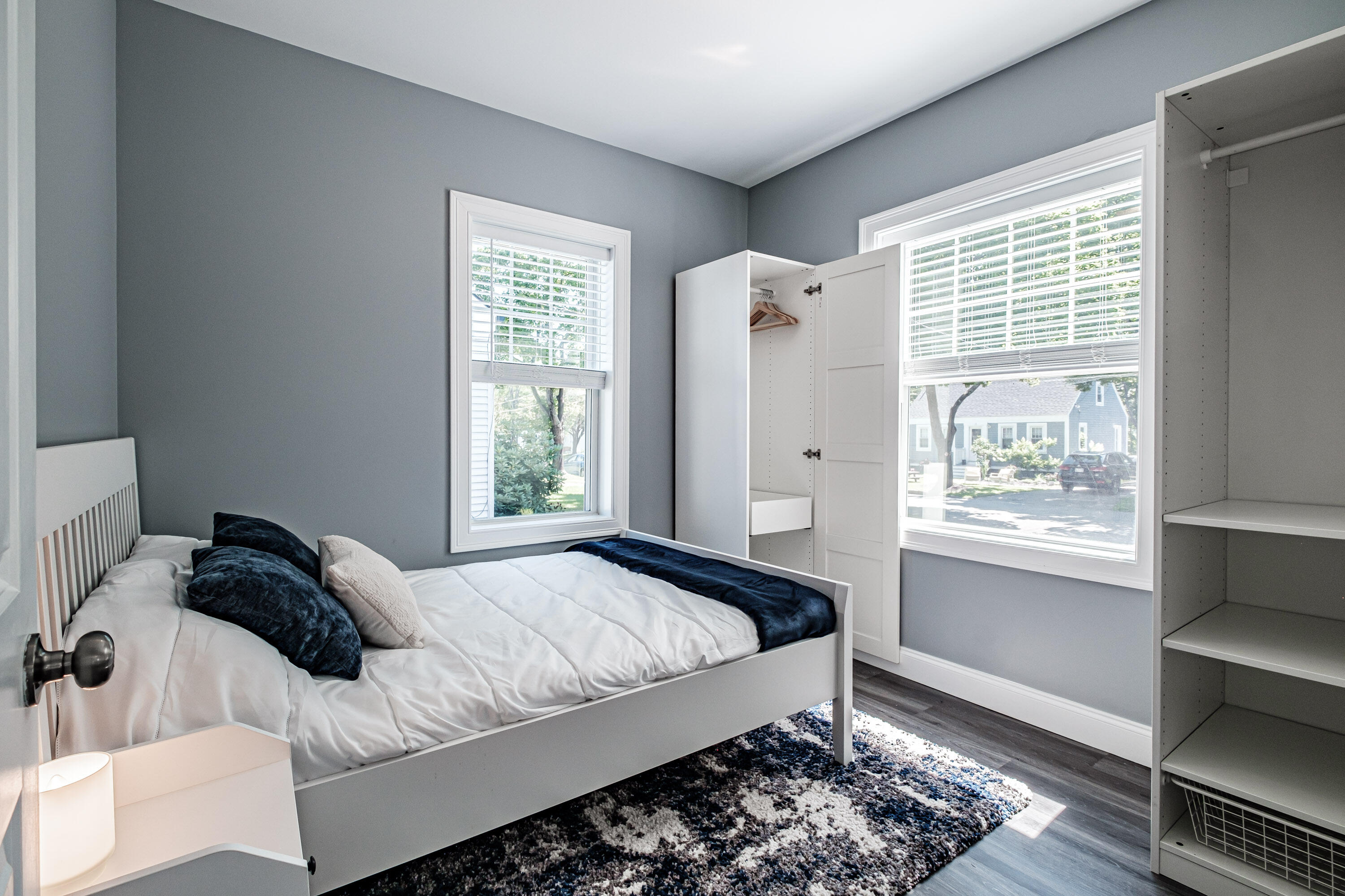16 Hall Street Portland, ME 04103 - Photo 17 of 70 20240808gp-60026