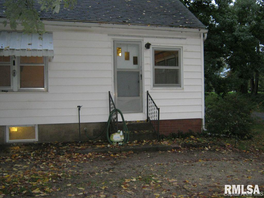 127 East Sangamon Avenue Springfield, IL 62702 - Photo 12 of 19 Gallery Image 12