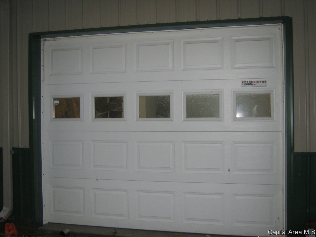 127 East Sangamon Avenue Springfield, IL 62702 - Photo 13 of 19 Gallery Image 13
