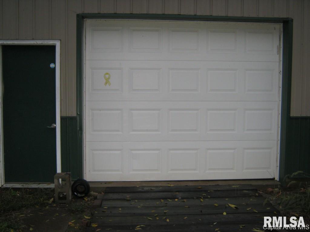 127 East Sangamon Avenue Springfield, IL 62702 - Photo 16 of 19 Gallery Image 16