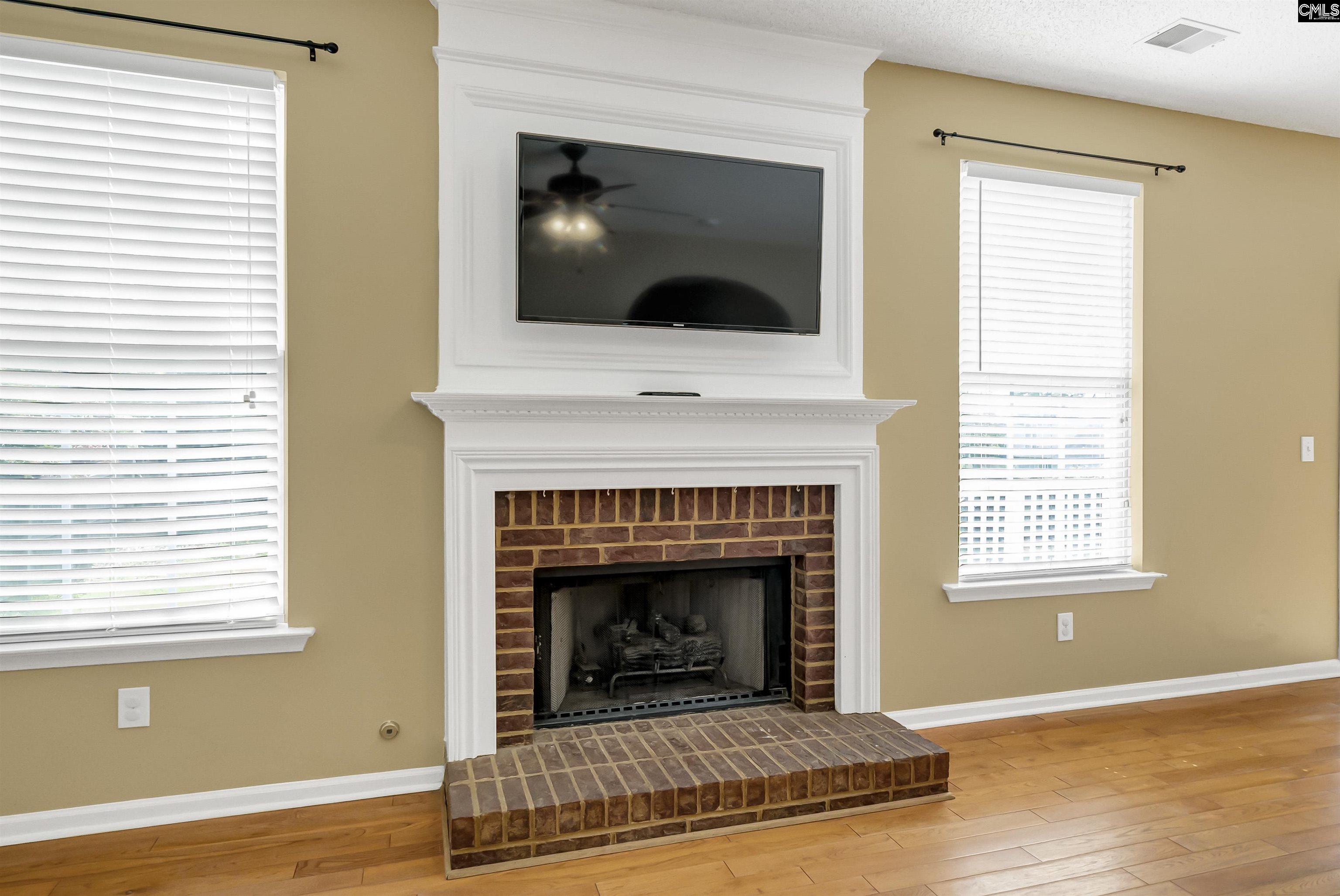 216 Faskin Lane Lexington, SC 29072 - Photo 18 of 60