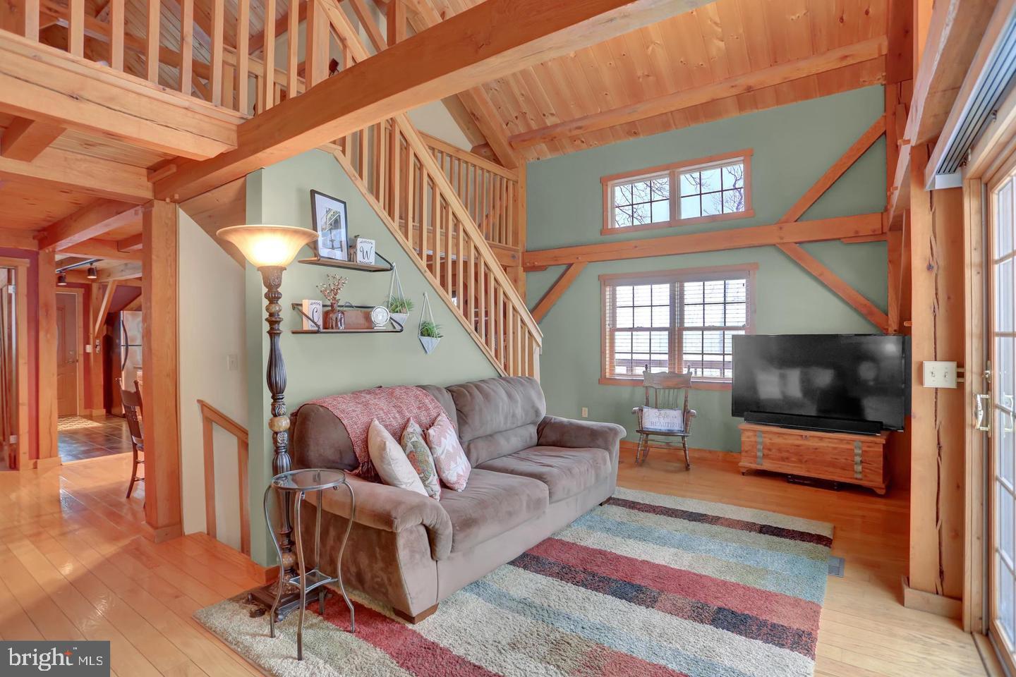 275 Knox Road Orrtanna, PA 17353 - Photo 2 of 58