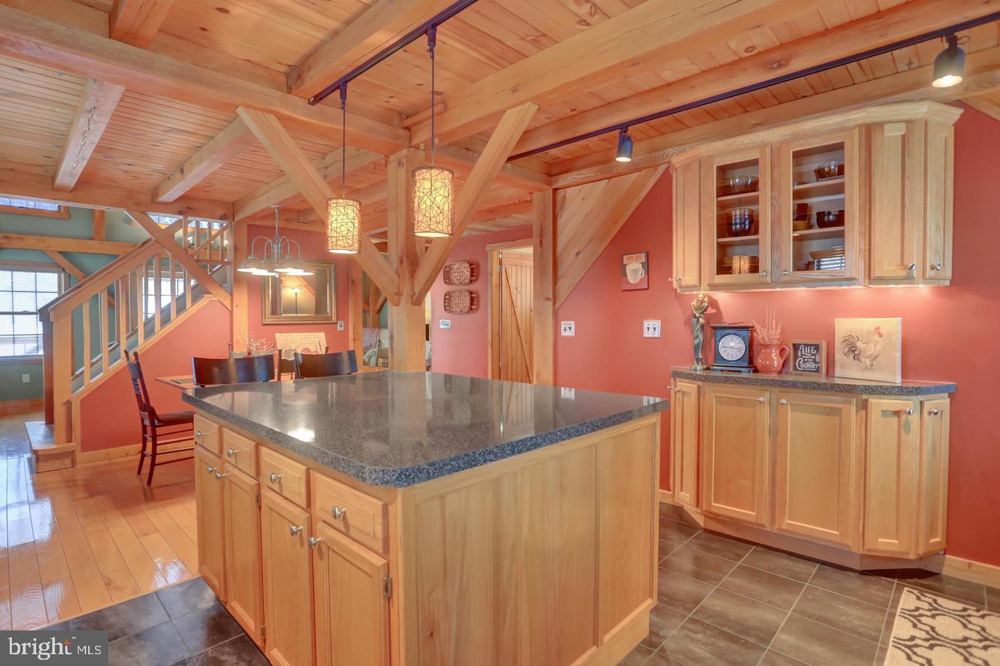 275 Knox Road Orrtanna, PA 17353 - Photo 13 of 58