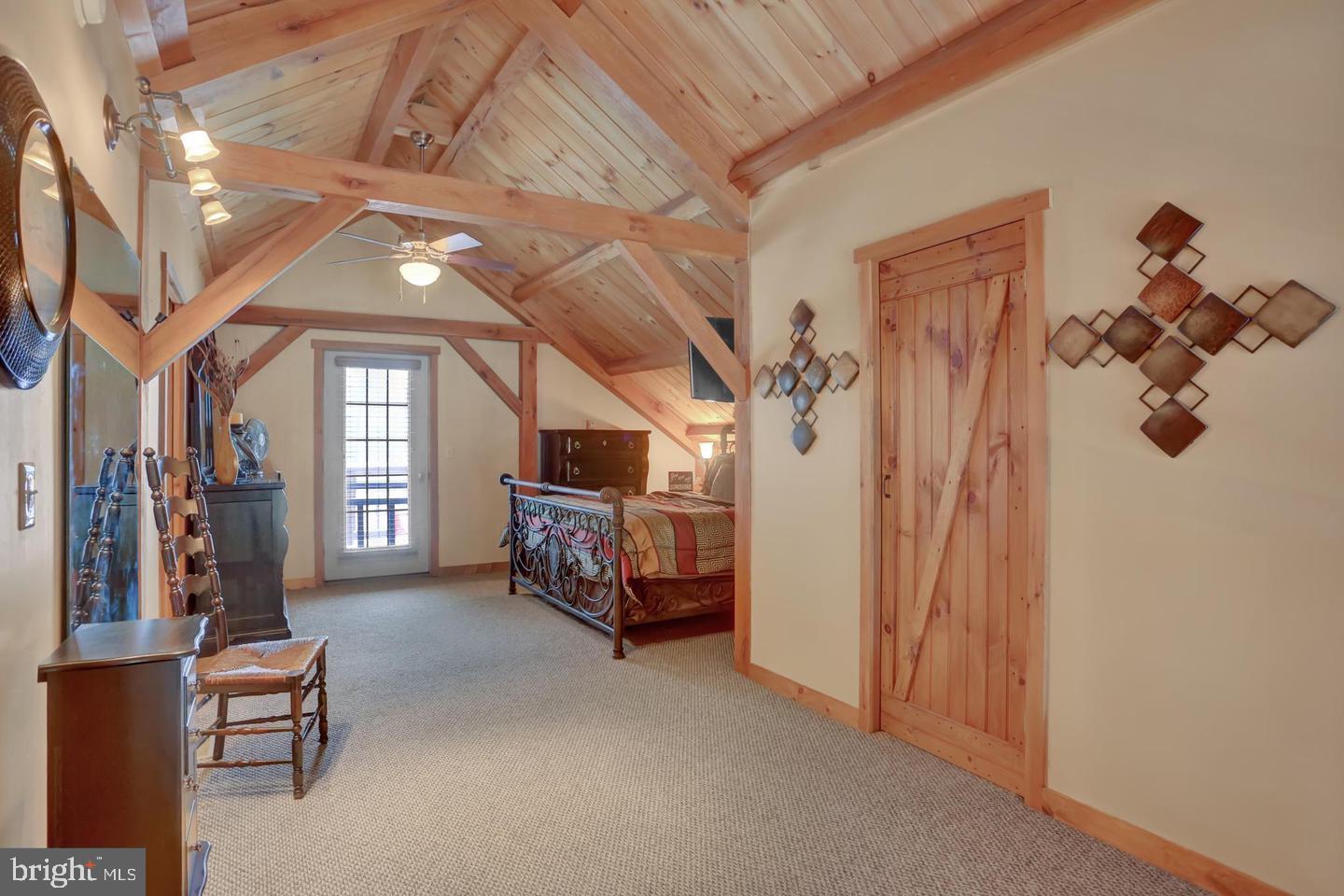 275 Knox Road Orrtanna, PA 17353 - Photo 15 of 58