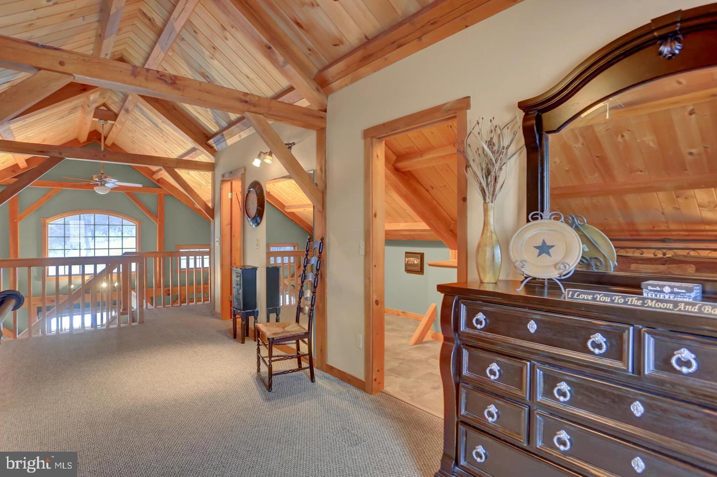 275 Knox Road Orrtanna, PA 17353 - Photo 17 of 58