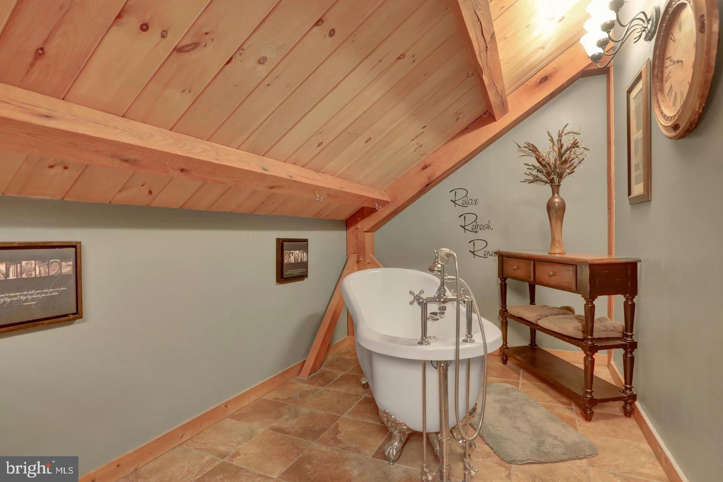 275 Knox Road Orrtanna, PA 17353 - Photo 19 of 58