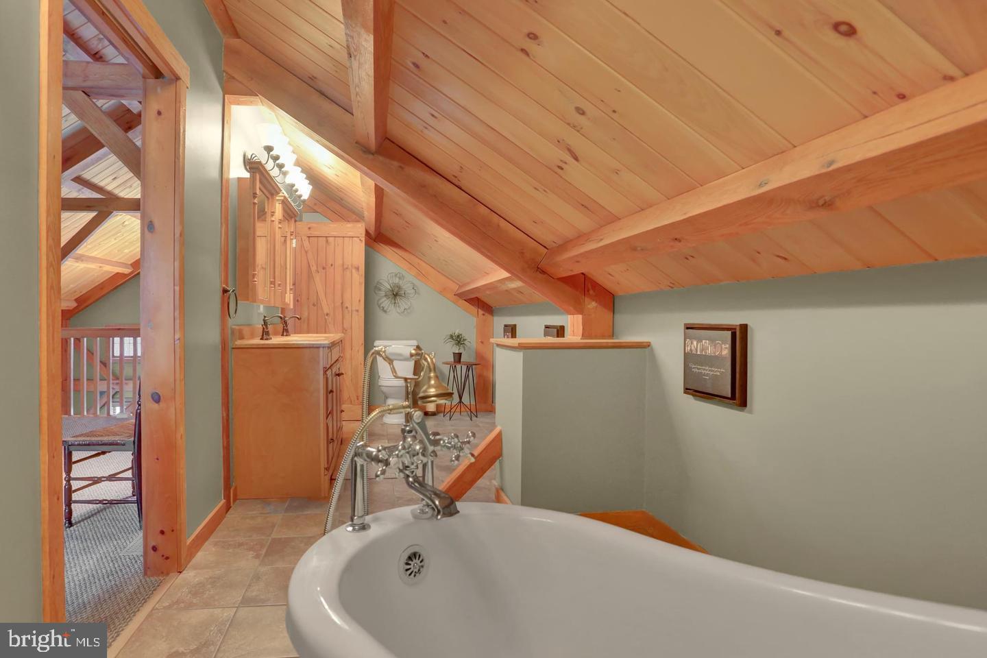 275 Knox Road Orrtanna, PA 17353 - Photo 20 of 58