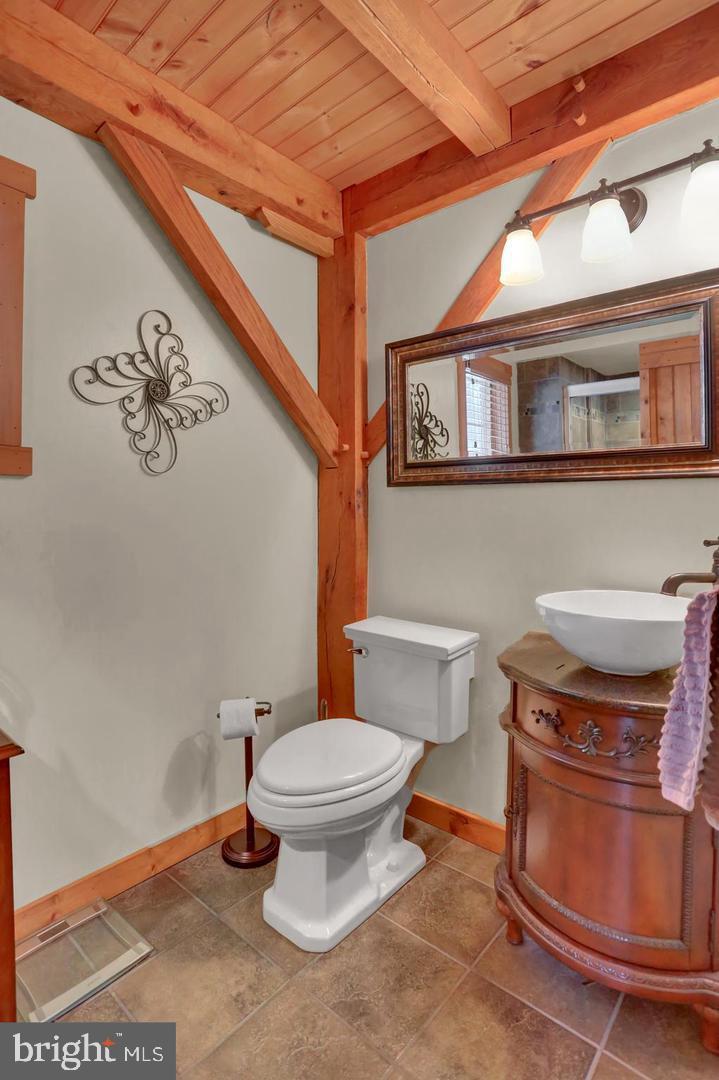275 Knox Road Orrtanna, PA 17353 - Photo 25 of 58