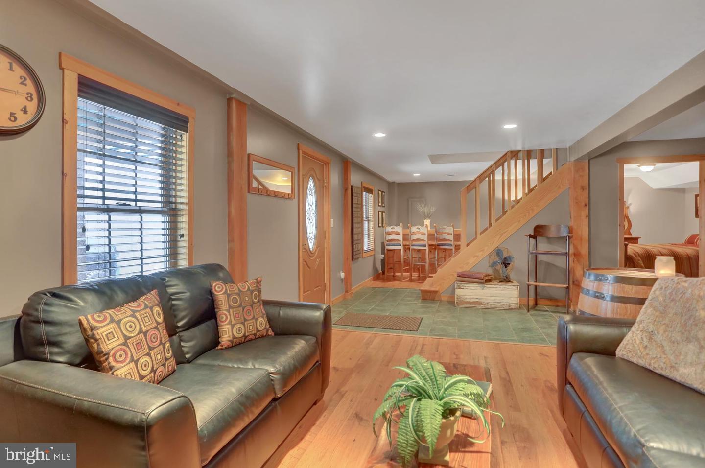 275 Knox Road Orrtanna, PA 17353 - Photo 30 of 58