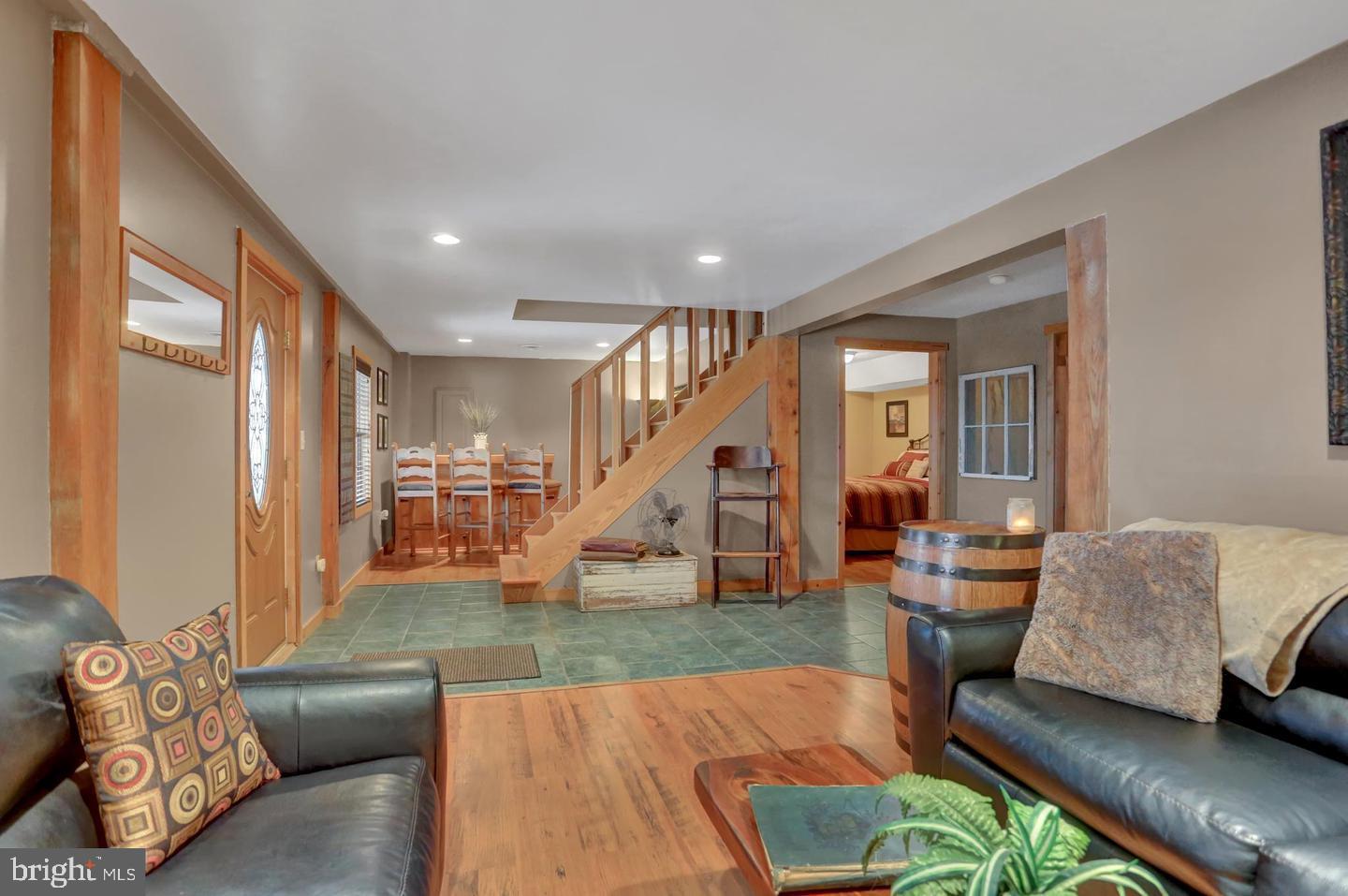 275 Knox Road Orrtanna, PA 17353 - Photo 31 of 58