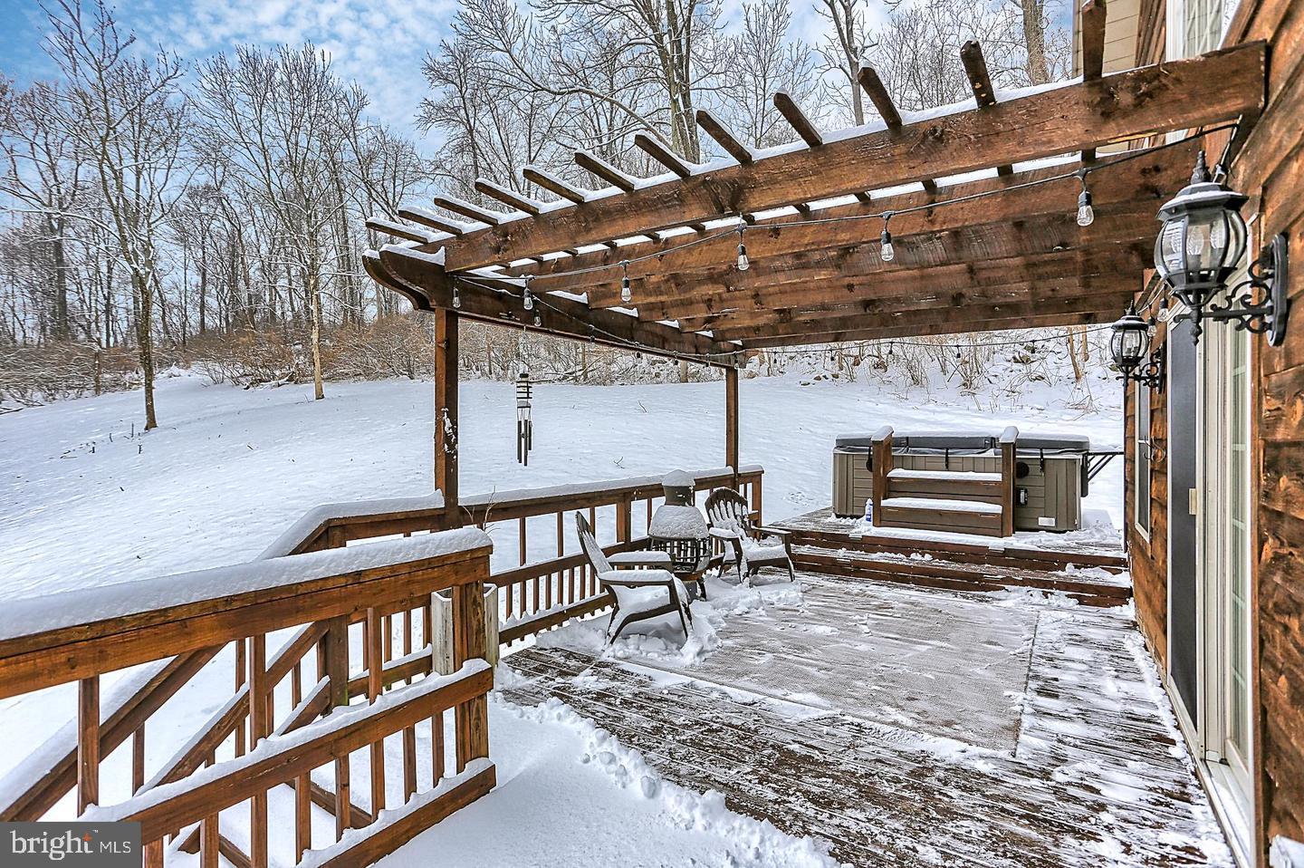 275 Knox Road Orrtanna, PA 17353 - Photo 36 of 58