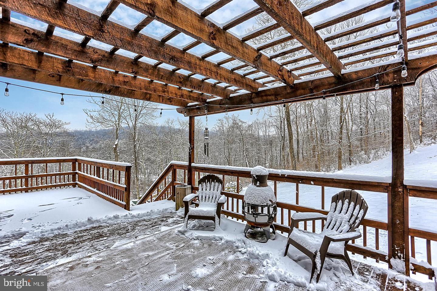 275 Knox Road Orrtanna, PA 17353 - Photo 37 of 58