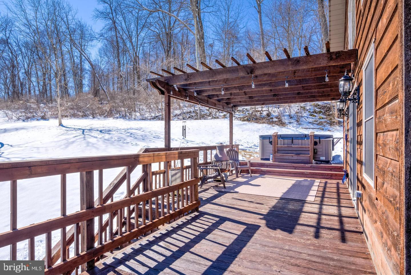 275 Knox Road Orrtanna, PA 17353 - Photo 39 of 58