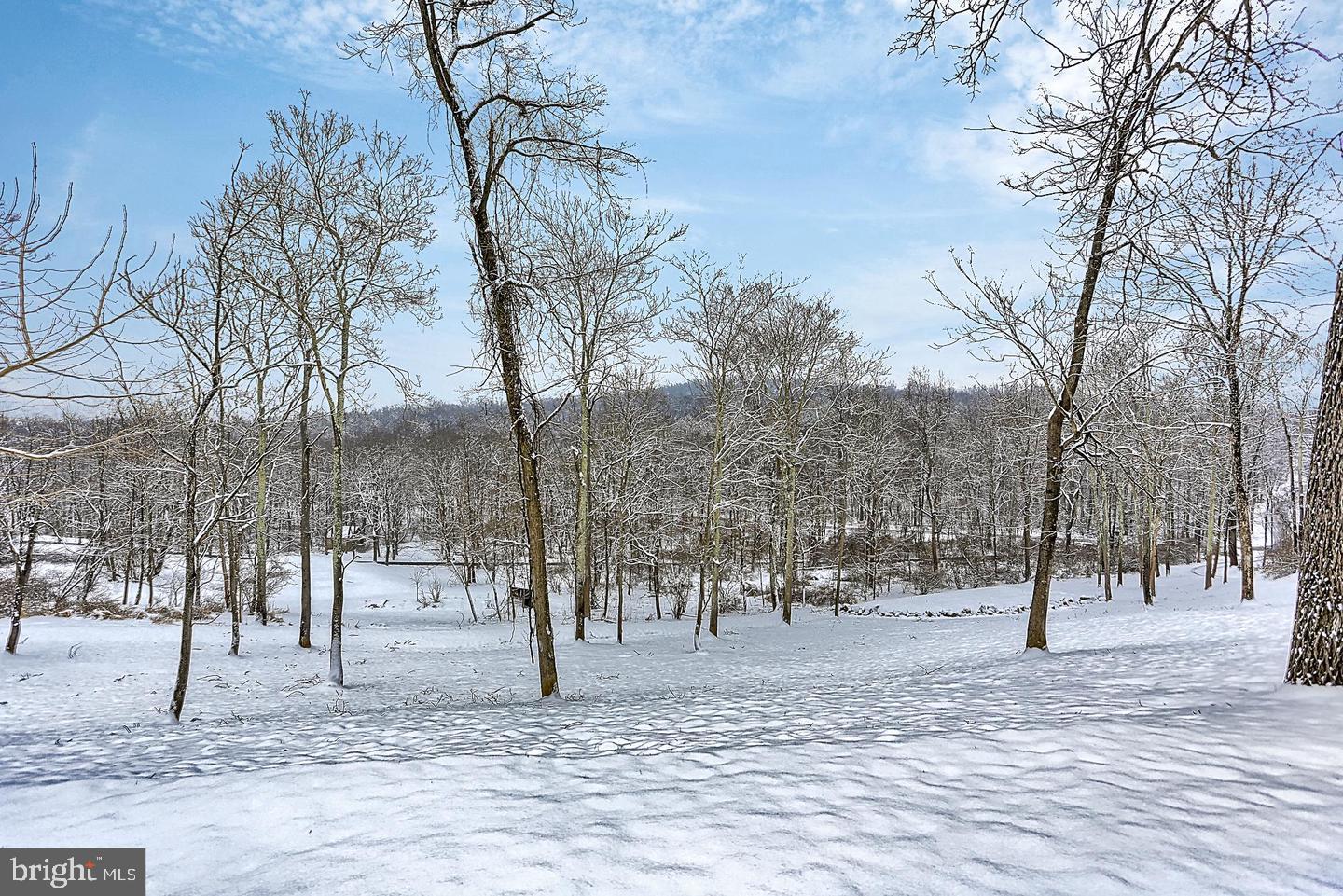 275 Knox Road Orrtanna, PA 17353 - Photo 53 of 58