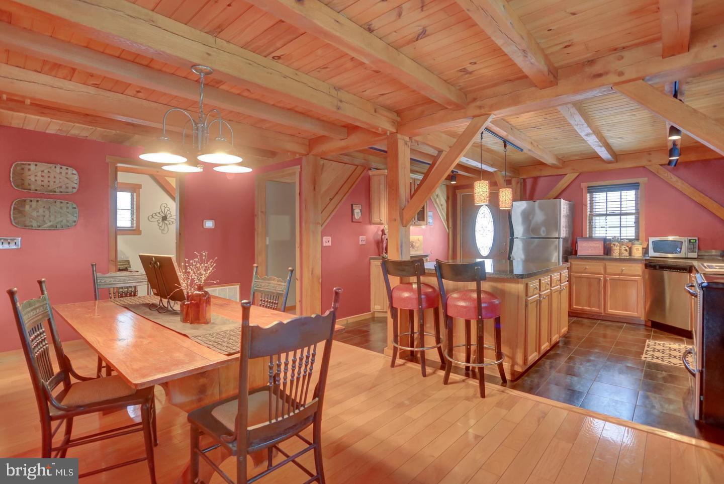 275 Knox Road Orrtanna, PA 17353 - Photo 7 of 58
