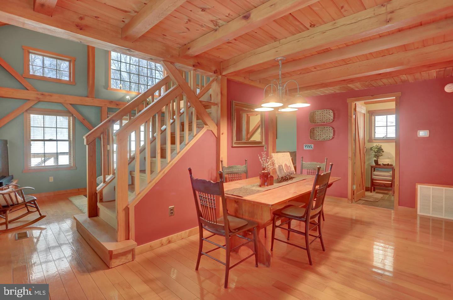 275 Knox Road Orrtanna, PA 17353 - Photo 8 of 58