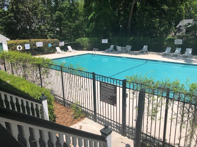 655 Fair Spring Drive Charleston, SC 29414 - Photo 19 of 24 Community Pool