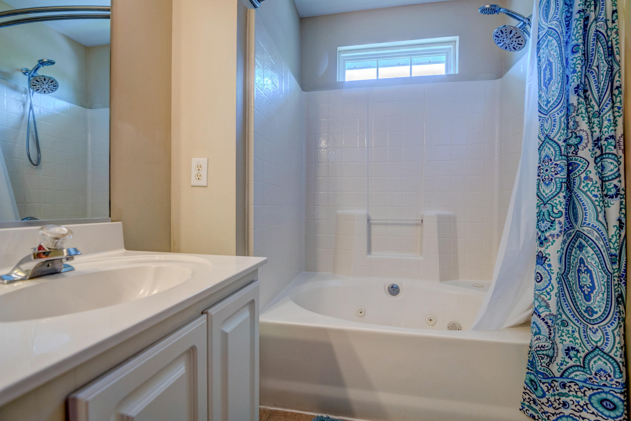 655 Fair Spring Drive Charleston, SC 29414 - Photo 24 of 24 Master Bathroom