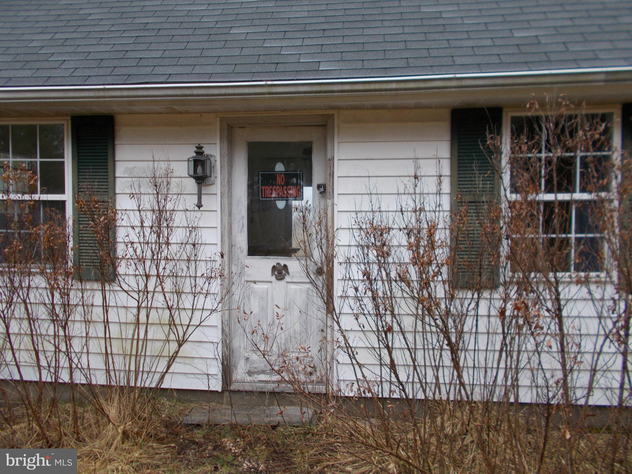 1424 Town Point Road Cambridge, MD 21613 - Photo 4 of 6 Exterior (General)