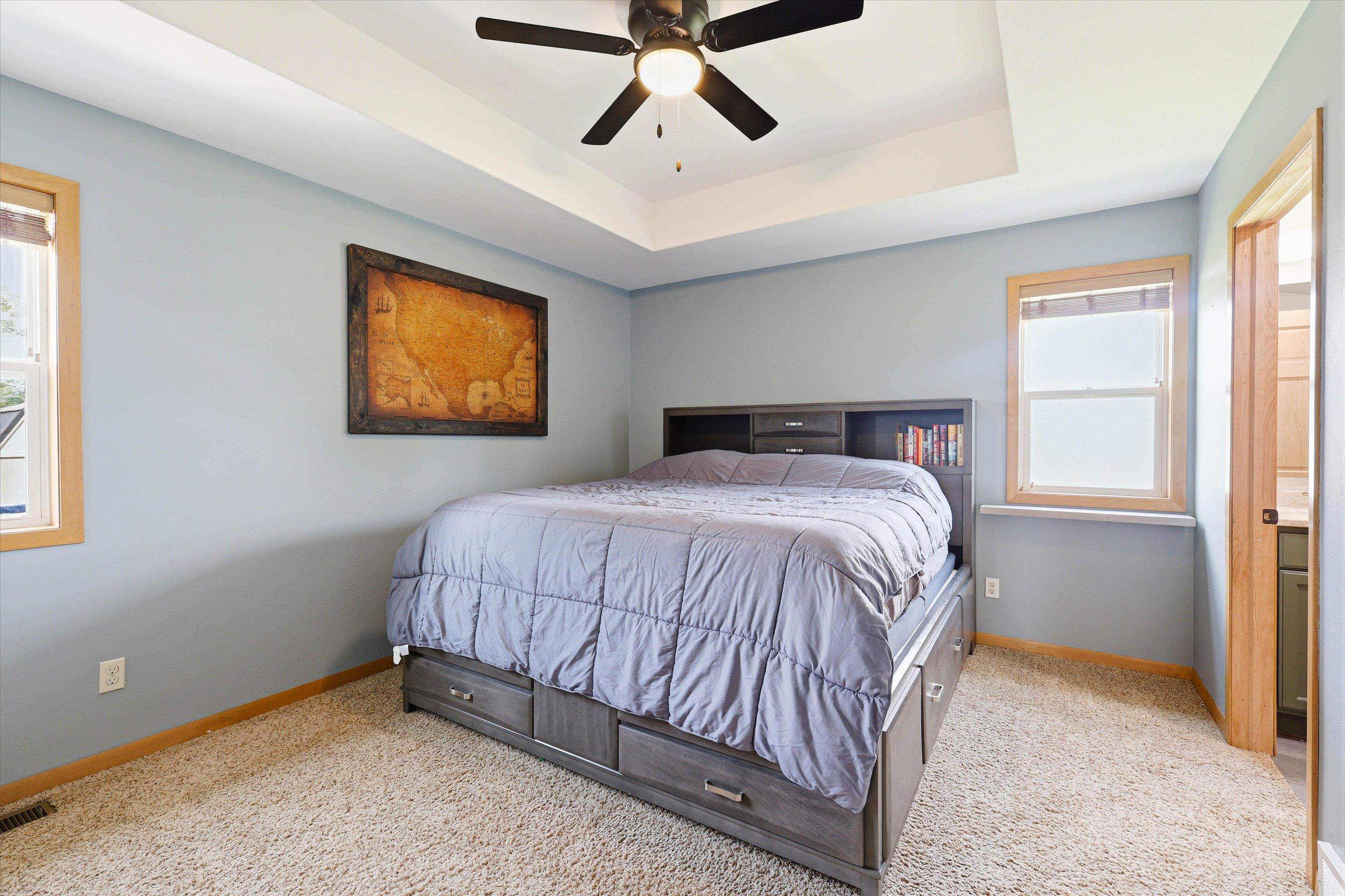 N9433 Evan Street Appleton, WI 54915 - Photo 9 of 24