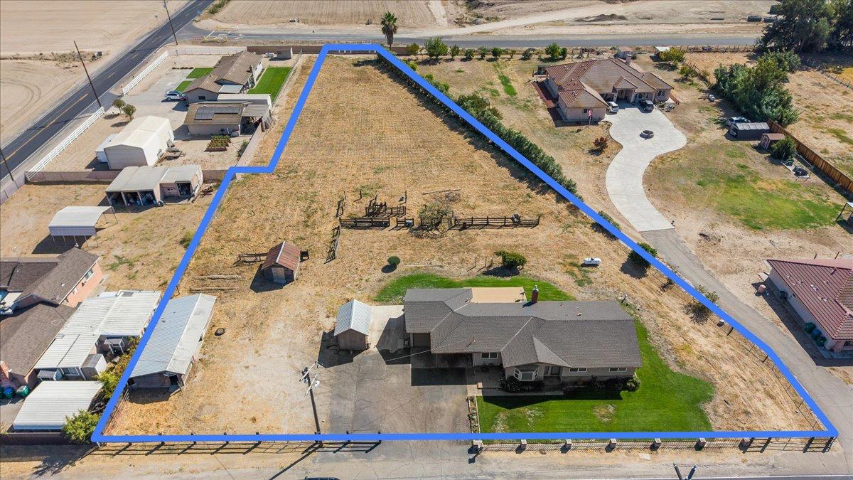 5922 Nile Road Manteca, CA 95337 - Photo 14 of 71 Gallery Image 14
