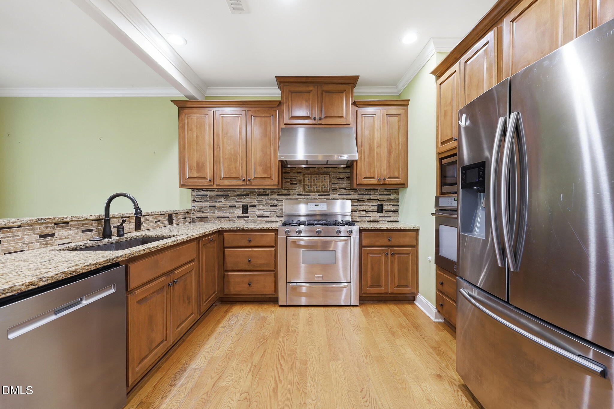 1293 Titan Roberts Road Lillington, NC 27546 - Photo 56 of 66 56-web-or-mls-IMG_6899