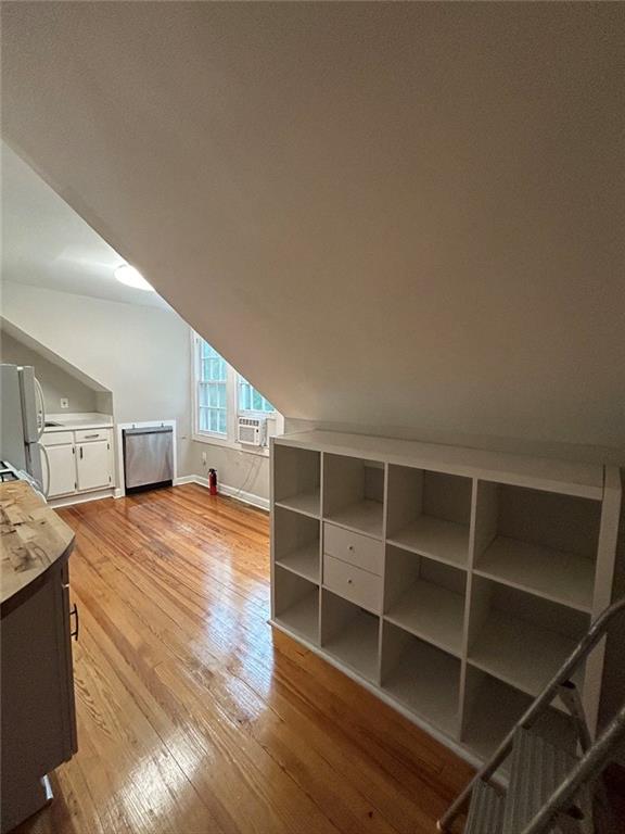 444 Burlington Road Northeast, Unit 3 Atlanta, GA 30307 - Photo 12 of 21