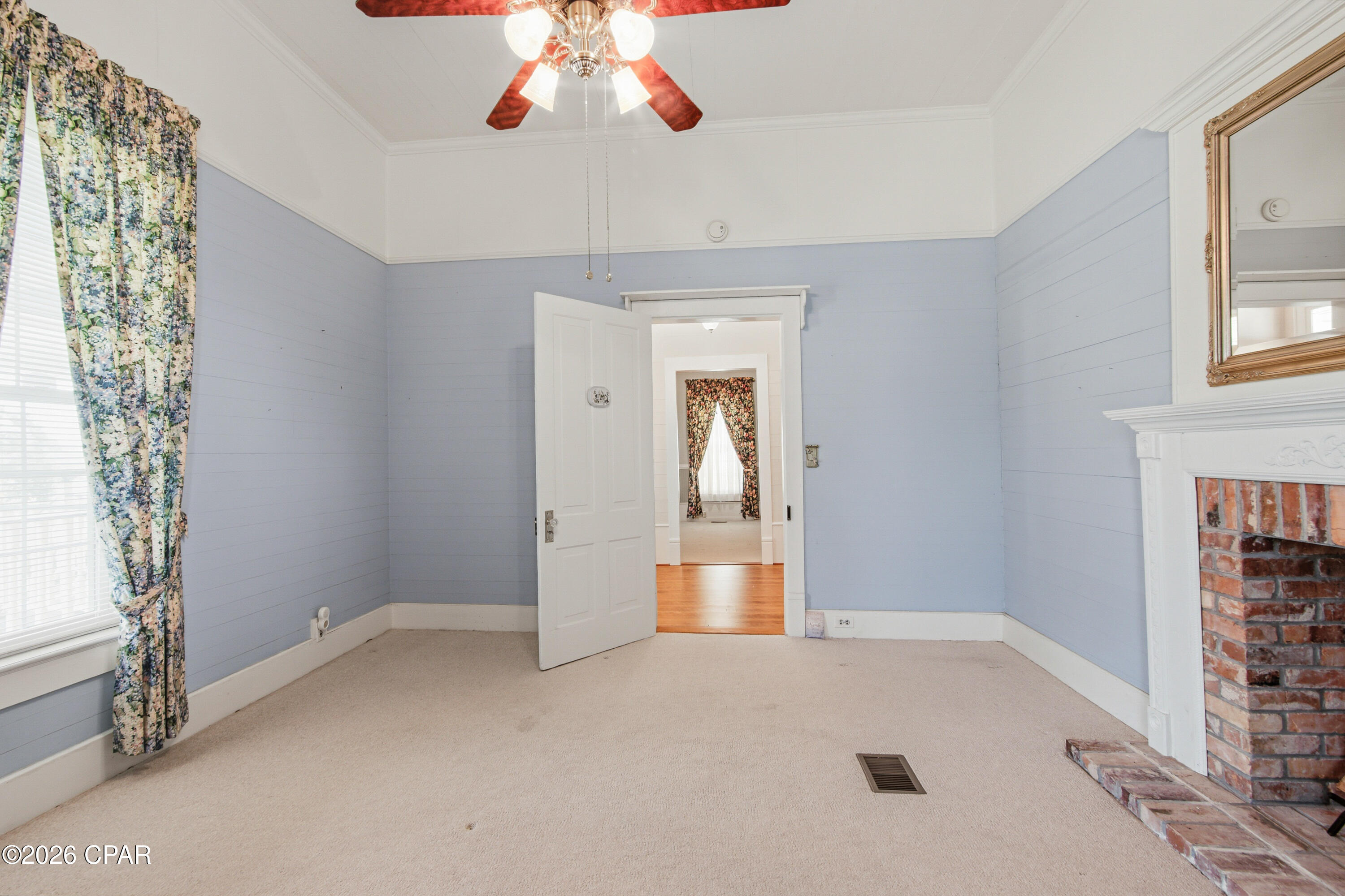 768 3rd Street Chipley, FL 32428 - Photo 26 of 61