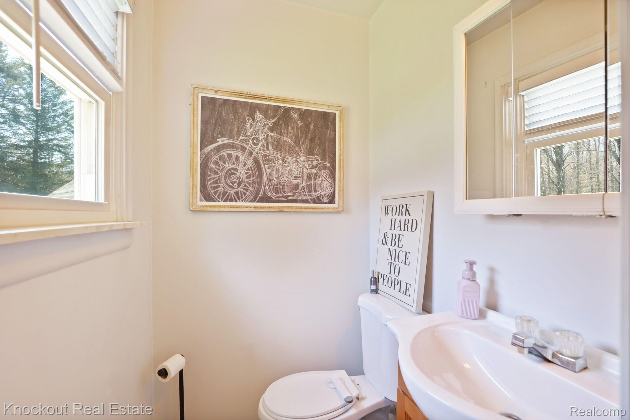 11779 South Block Road Birch Run, MI 48415 - Photo 20 of 58 Gallery Image 20