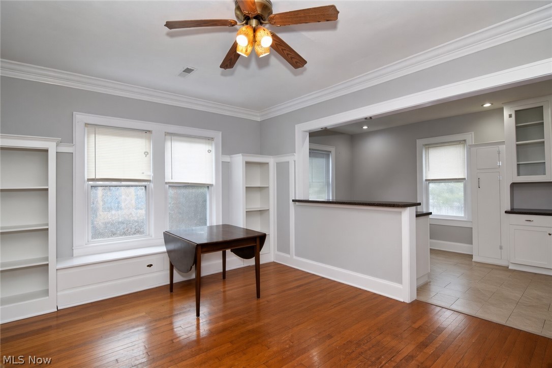 2630 Mayfield Road Cleveland Heights, OH 44106 - Photo 20 of 40 Unit 3