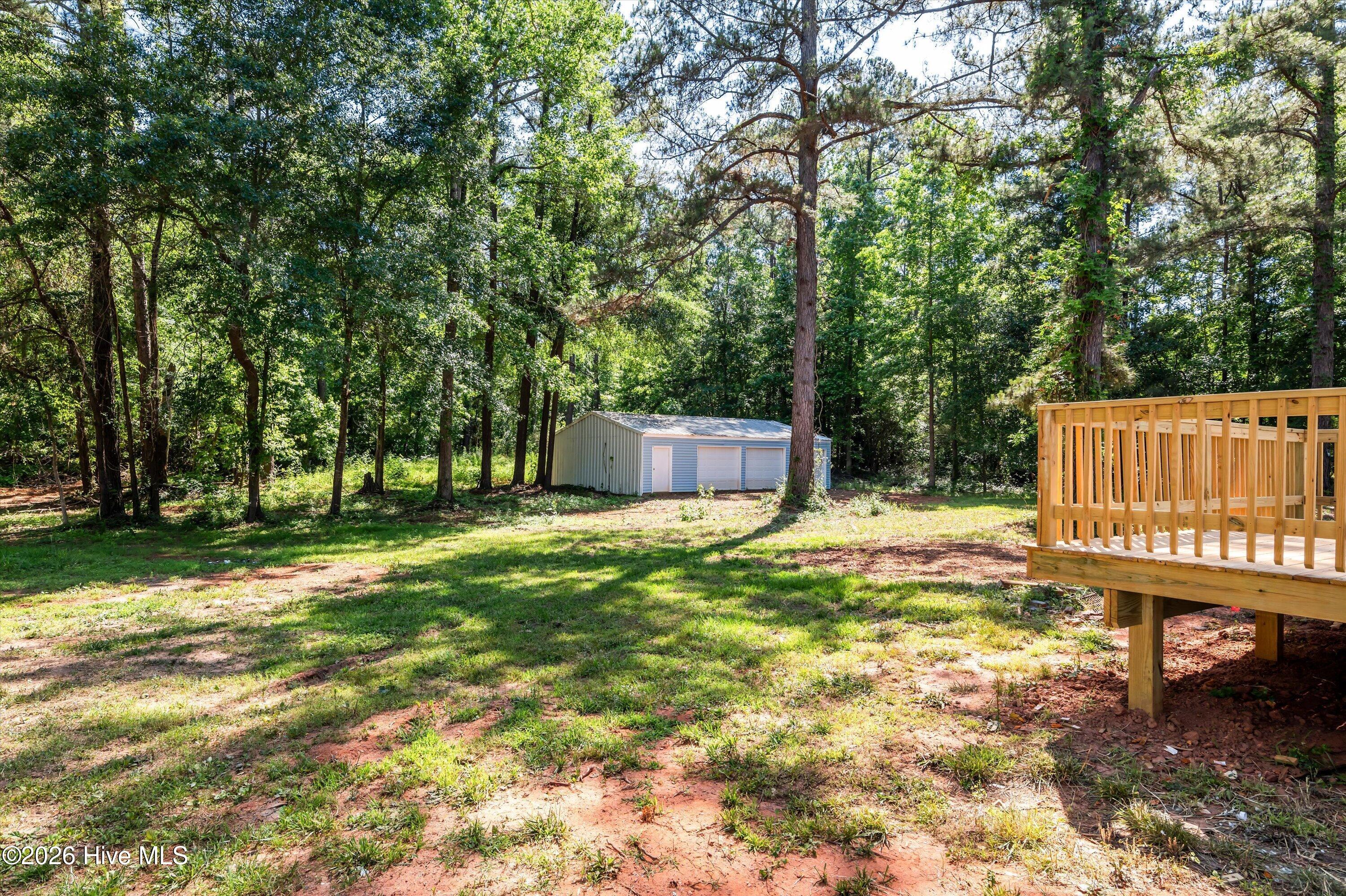 101 Woodlawn Road Clarks Hill, SC 29821 - Photo 41 of 58 50-P2144301