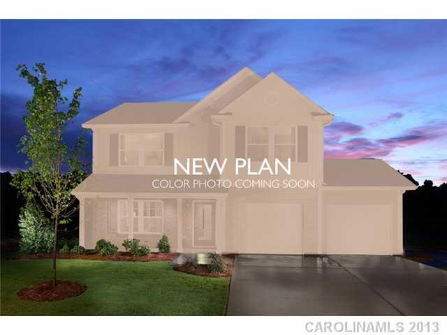 7087 Meyer Road Fort Mill, SC 29715 - Photo 1 of 1