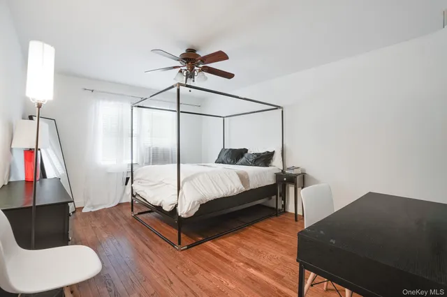 a kitchen with a sink cabinets and window