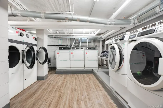a bathroom with a sink a toilet and vanity