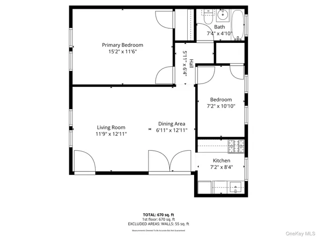 a picture of a book and a book