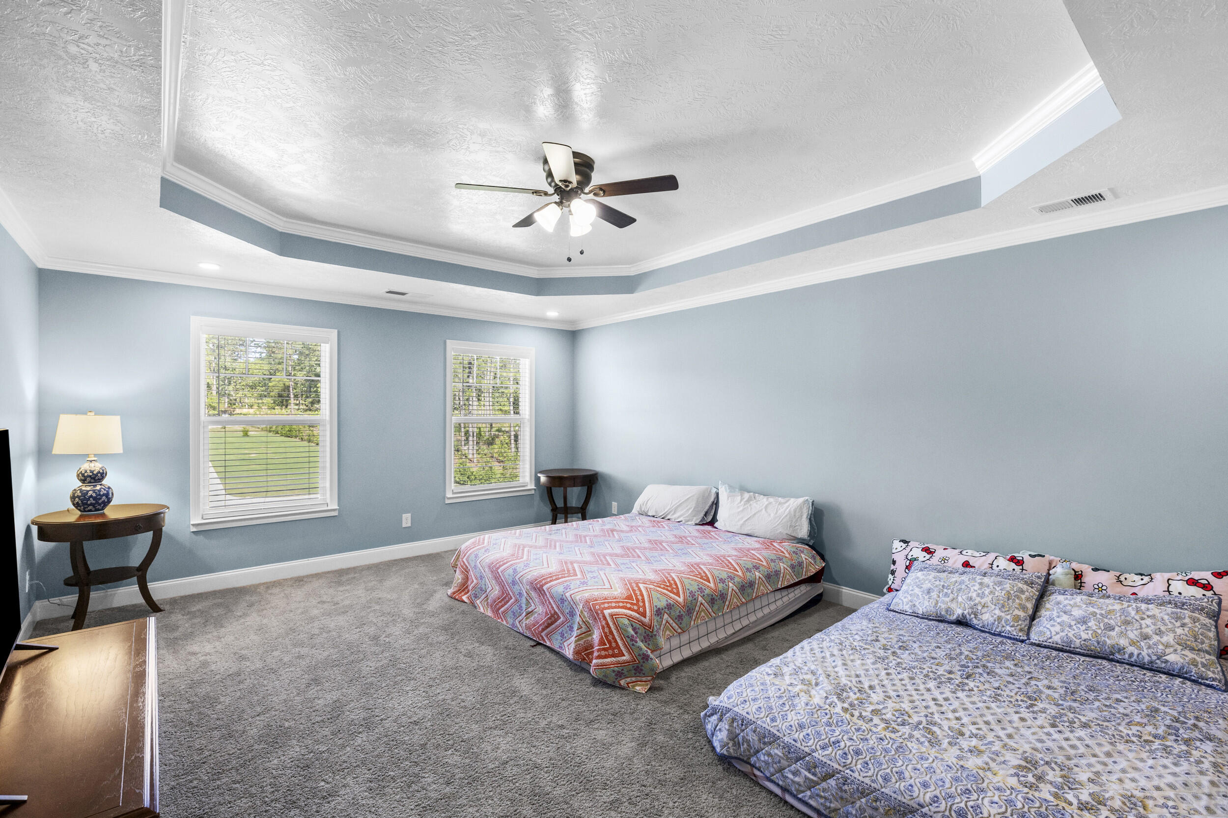 520 East Frontage Road Aiken, SC 29805 - Photo 16 of 37