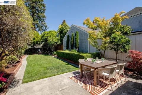 $895,000 | 1410 Sherman Street, Alameda, CA 94501