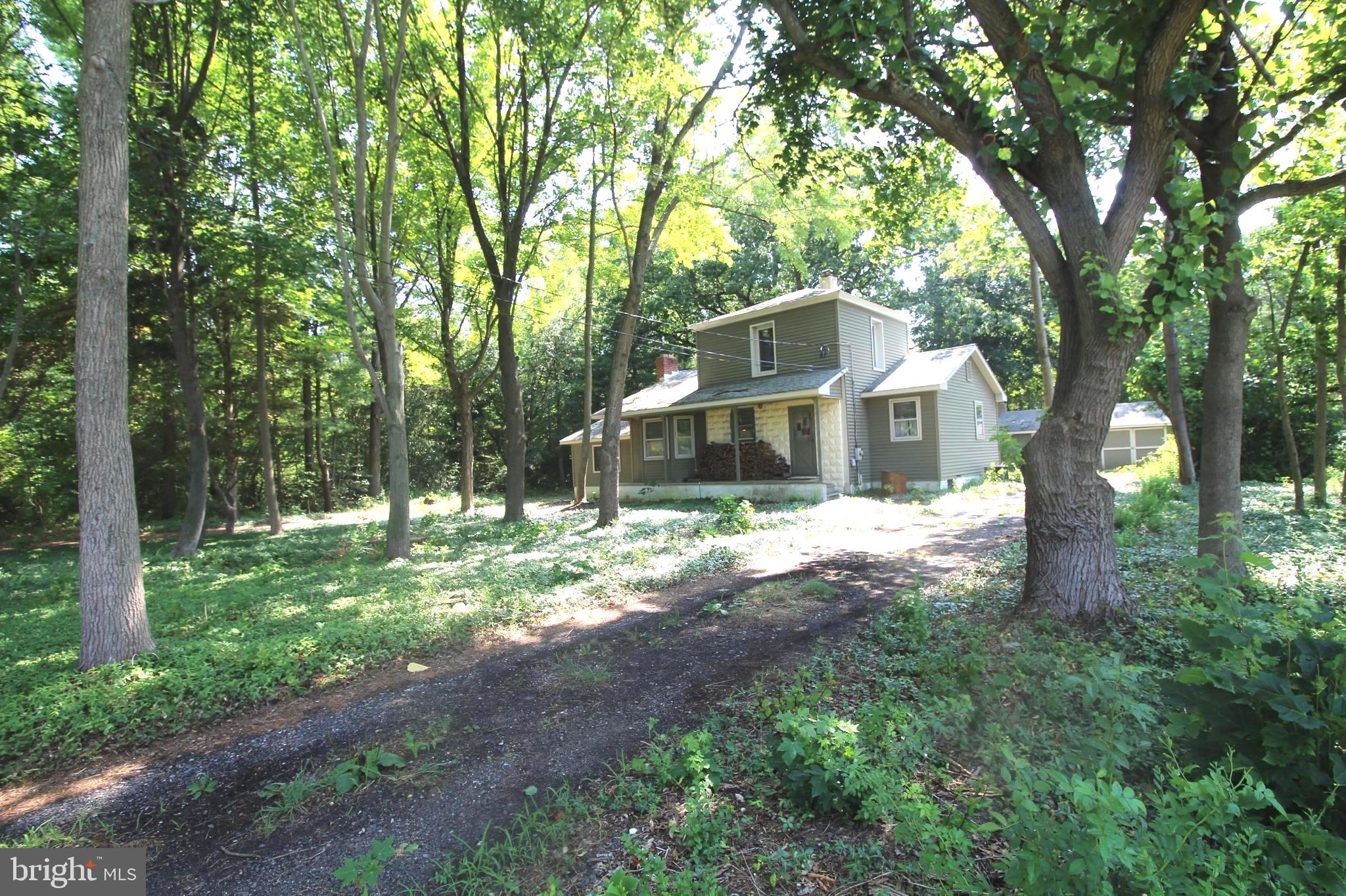 261 Highway 54 Buena, NJ 08310 - Photo 11 of 15 Front