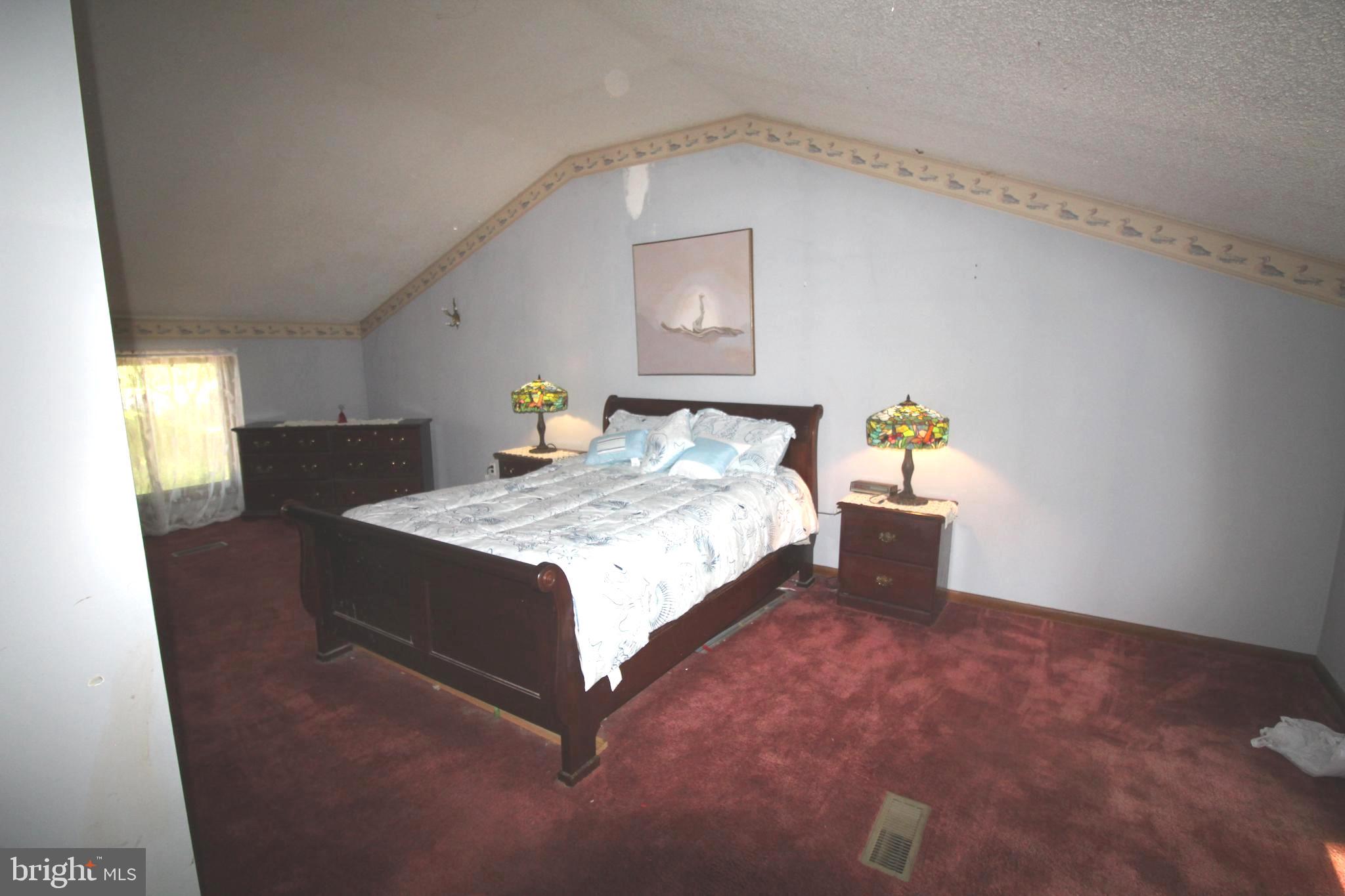 261 Highway 54 Buena, NJ 08310 - Photo 8 of 15 Master bedroom