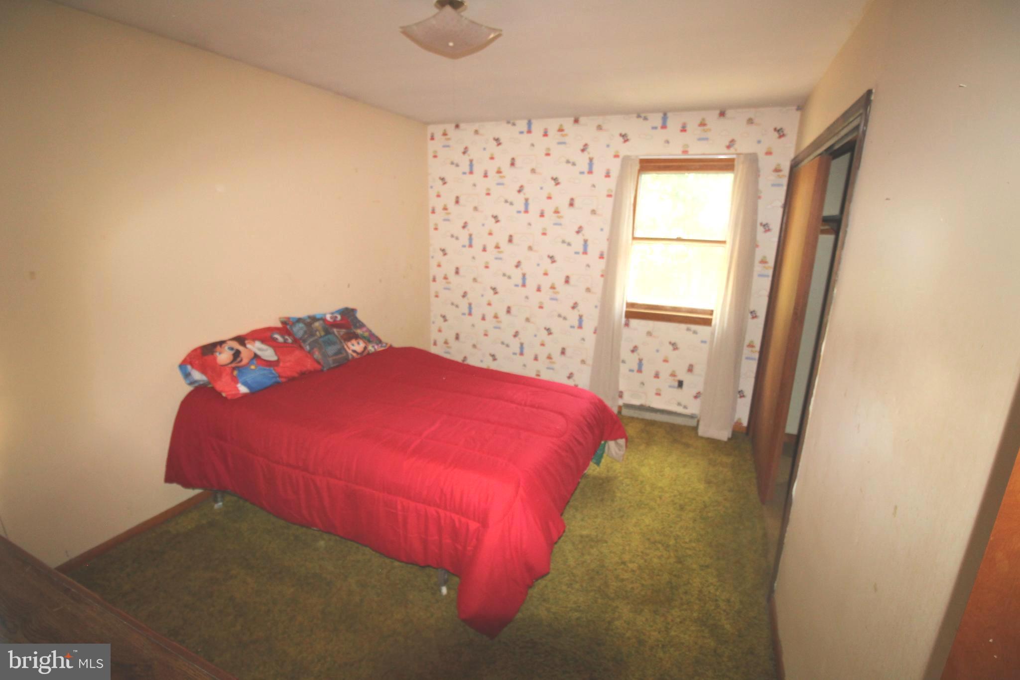261 Highway 54 Buena, NJ 08310 - Photo 10 of 15 bedroom