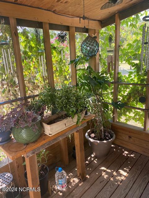 1670 Cool Spring Road Ernul, NC 28527 - Photo 24 of 33 IMG_0956