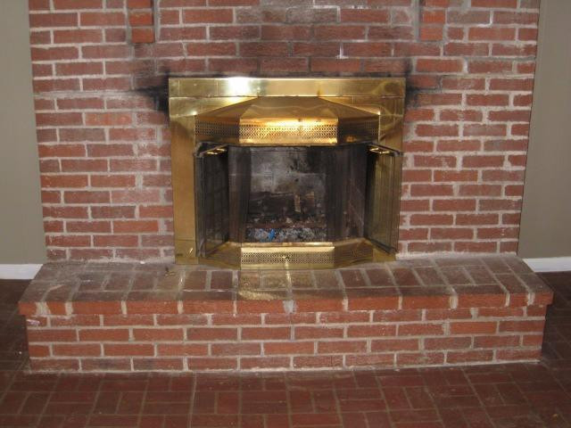 309 Strathmore Road Lexington, KY 40505 - Photo 16 of 17 Photo 16