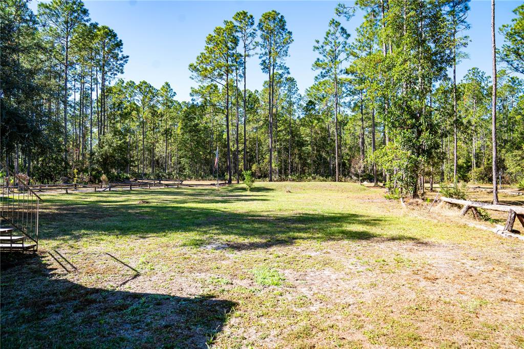 132 Nutmeg Trail Interlachen, FL 32148 - Photo 68 of 100