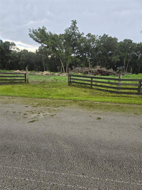 890 Grand Rondo West Crescent City, FL 32112 - Photo 23 of 24