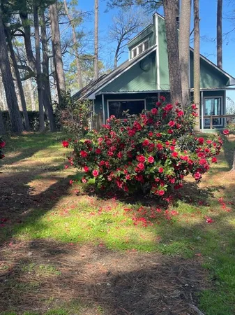 $424,000 | 4001 East Carters Ferry Road, Milam, TX 75959