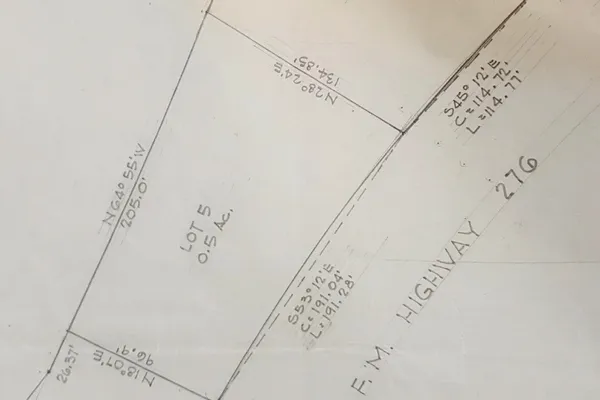 $424,000 | 4001 East Carters Ferry Road, Milam, TX 75959